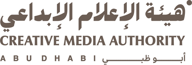 Creative Media Authority