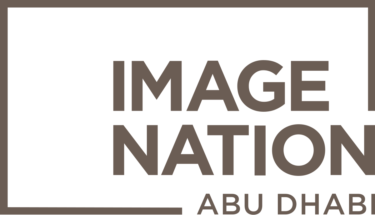 Image Nation
