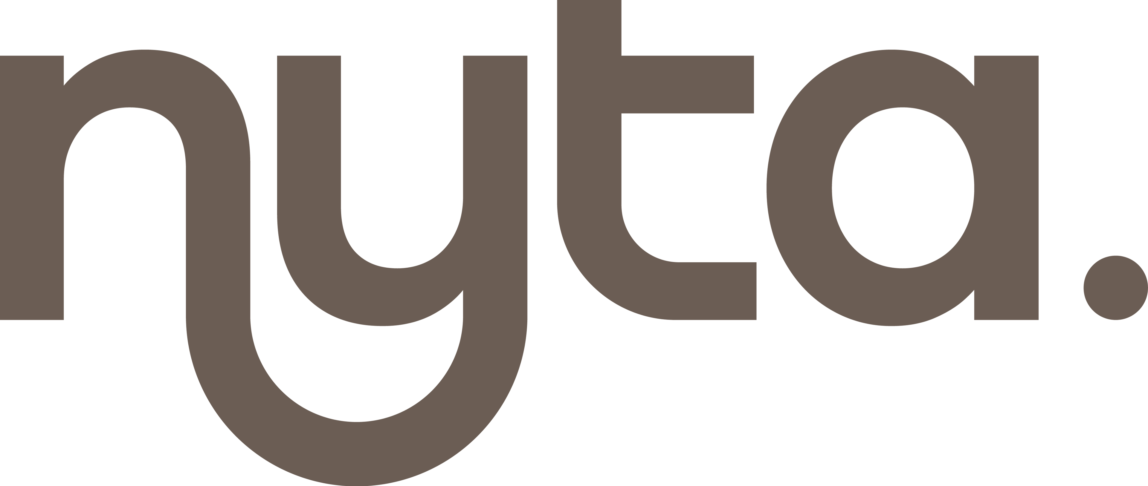 nyta