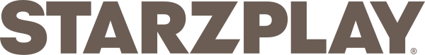StarzPlay